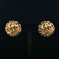 Ohrringe Maria e Luisa Jewels Dame in Silber OA0297/POG - OA0297/POG